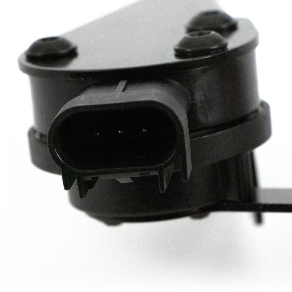 Arnott Höhensensor hinten links, 15–20 verschiedene GM-SUVs (GMT K2xx)