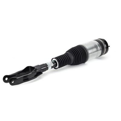 Arnott Luftfederbein vorne links, 10–15 Jeep Grand Cherokee IV (WK2) mit Quadra-Lift, ohne SRT-Federung