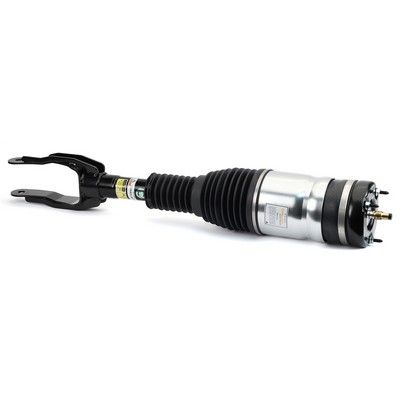 Arnott Luftfederbein vorne links, 10-15 Jeep Grand Cherokee IV (WK2) mit Quadra-Lift, ohne SRT-Federung