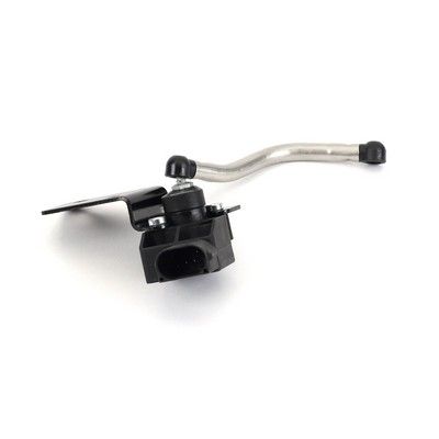 Arnott Höhensensor vorne rechts, 10-15 Jeep Grand Cherokee (WK2)/Dodge Durango (WD)