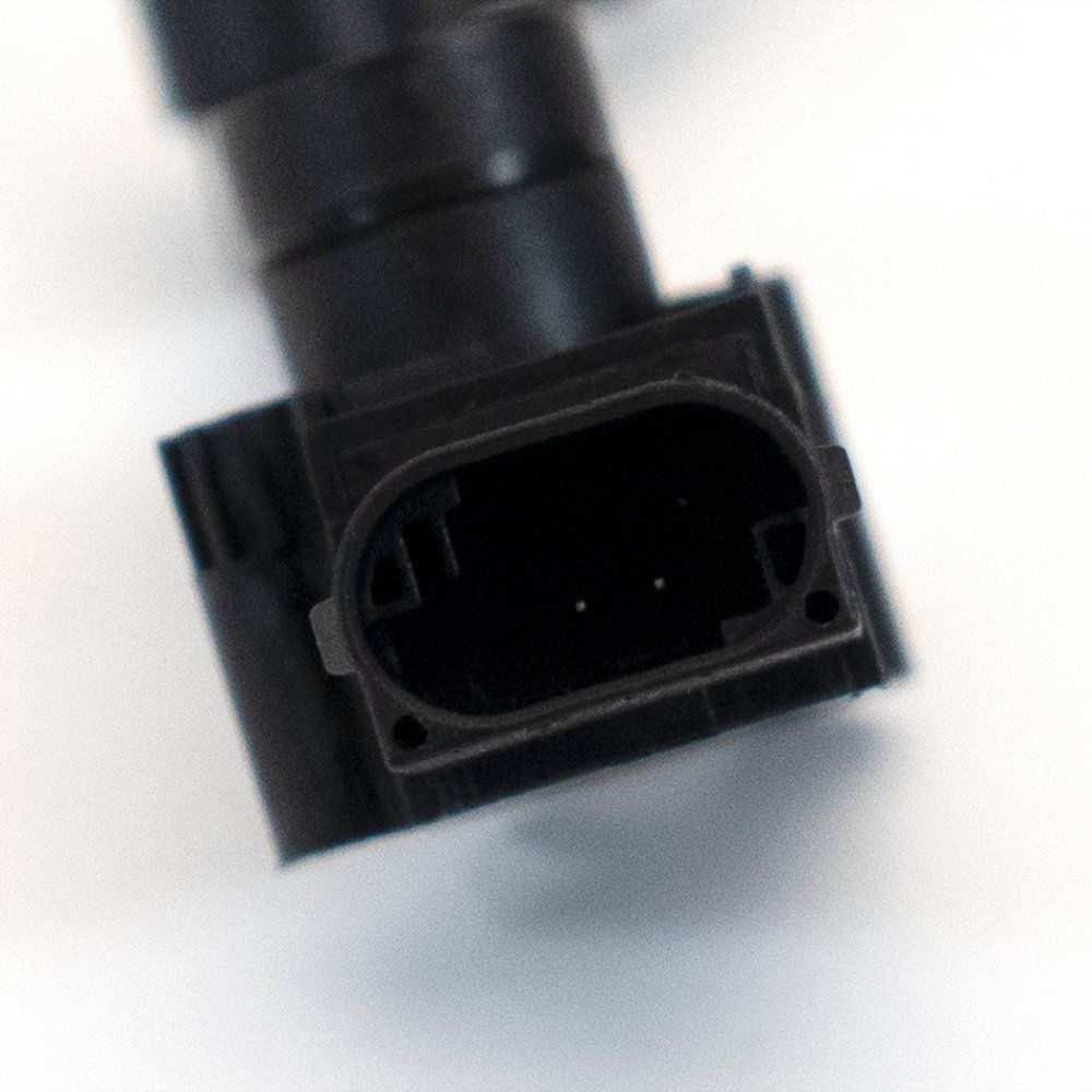 Arnott Höhensensor vorne rechts, 04-09 Land Rover Range Rover (L322)