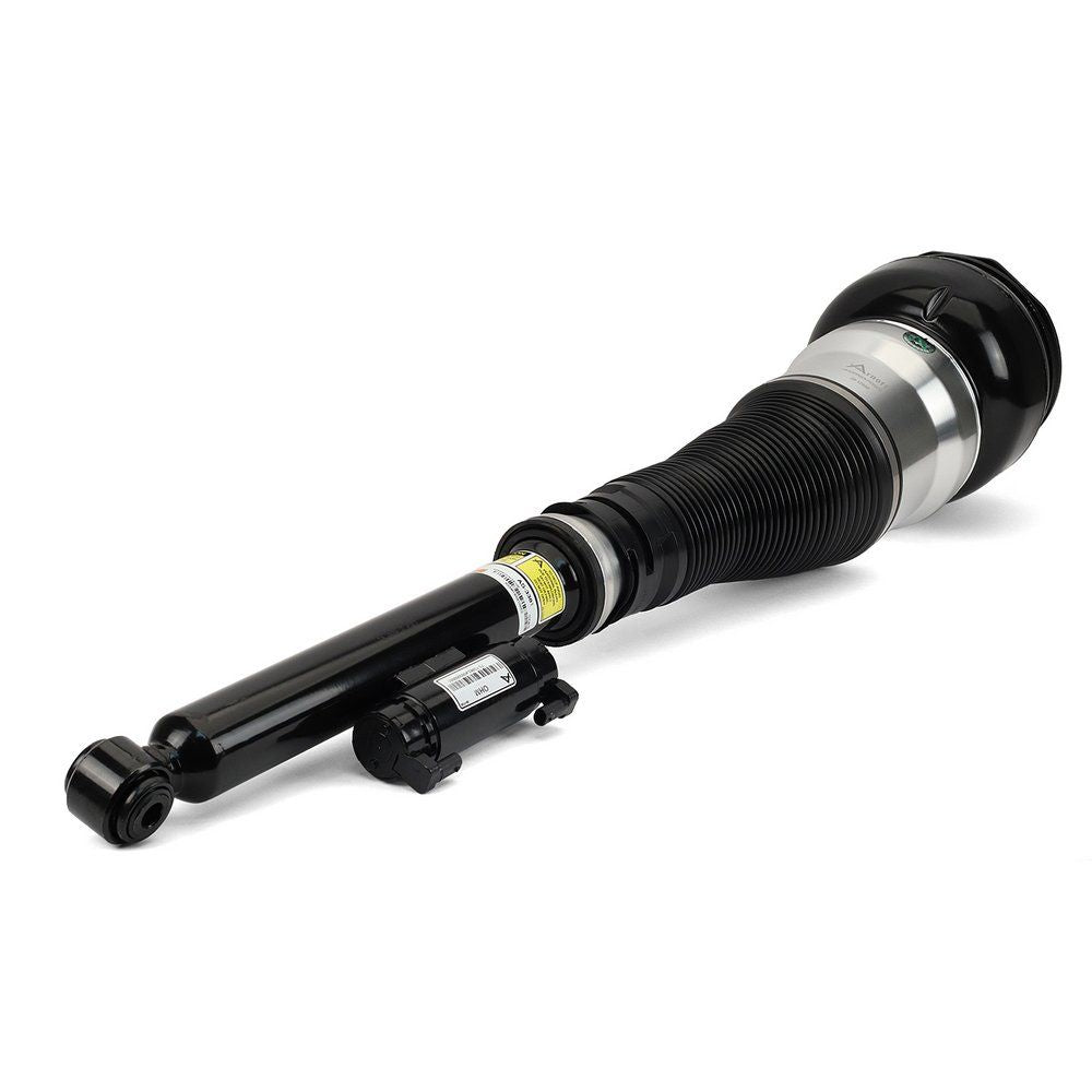 Arnott Luftfederbein hinten links, 13-20 Mercedes Benz S-Klasse/ Maybach (W222) mit Airmatic, ohne 4Matic, ABC und AMG