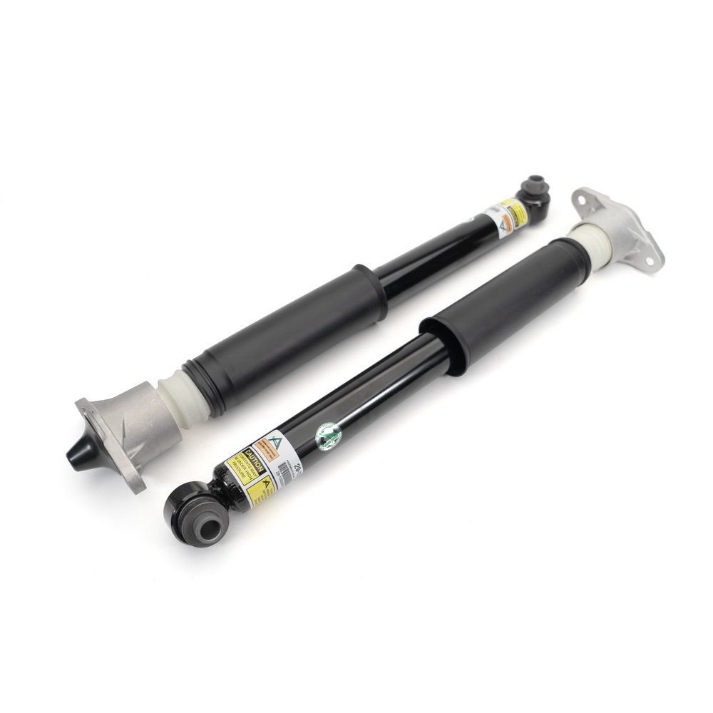 Arnott Schraubenfeder-Umrüstsatz, 10-16 Hyundai Equus (VI)