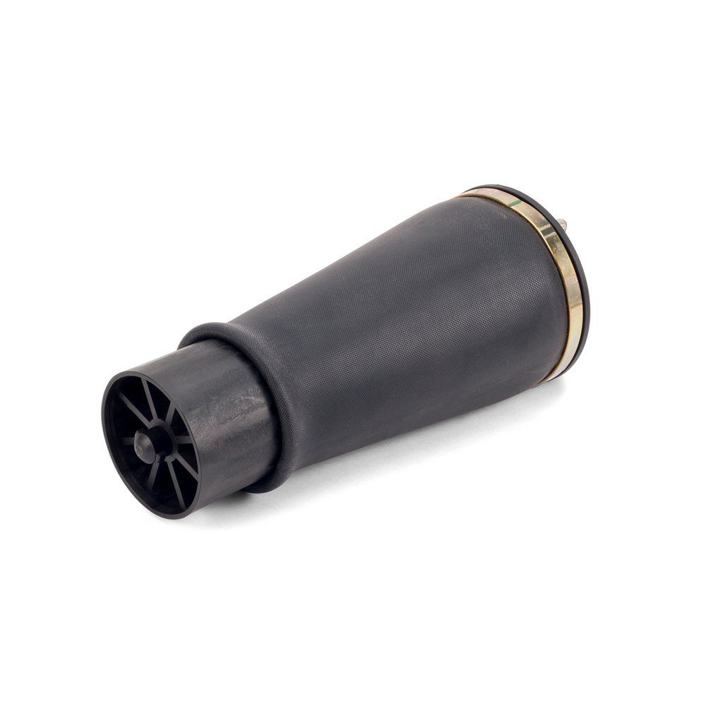 Arnott Luftfeder hinten, 01-09 Lexus GX470/02-10 Land Cruiser Prado(J120)/02-09 Toyota 4Runner(N210)