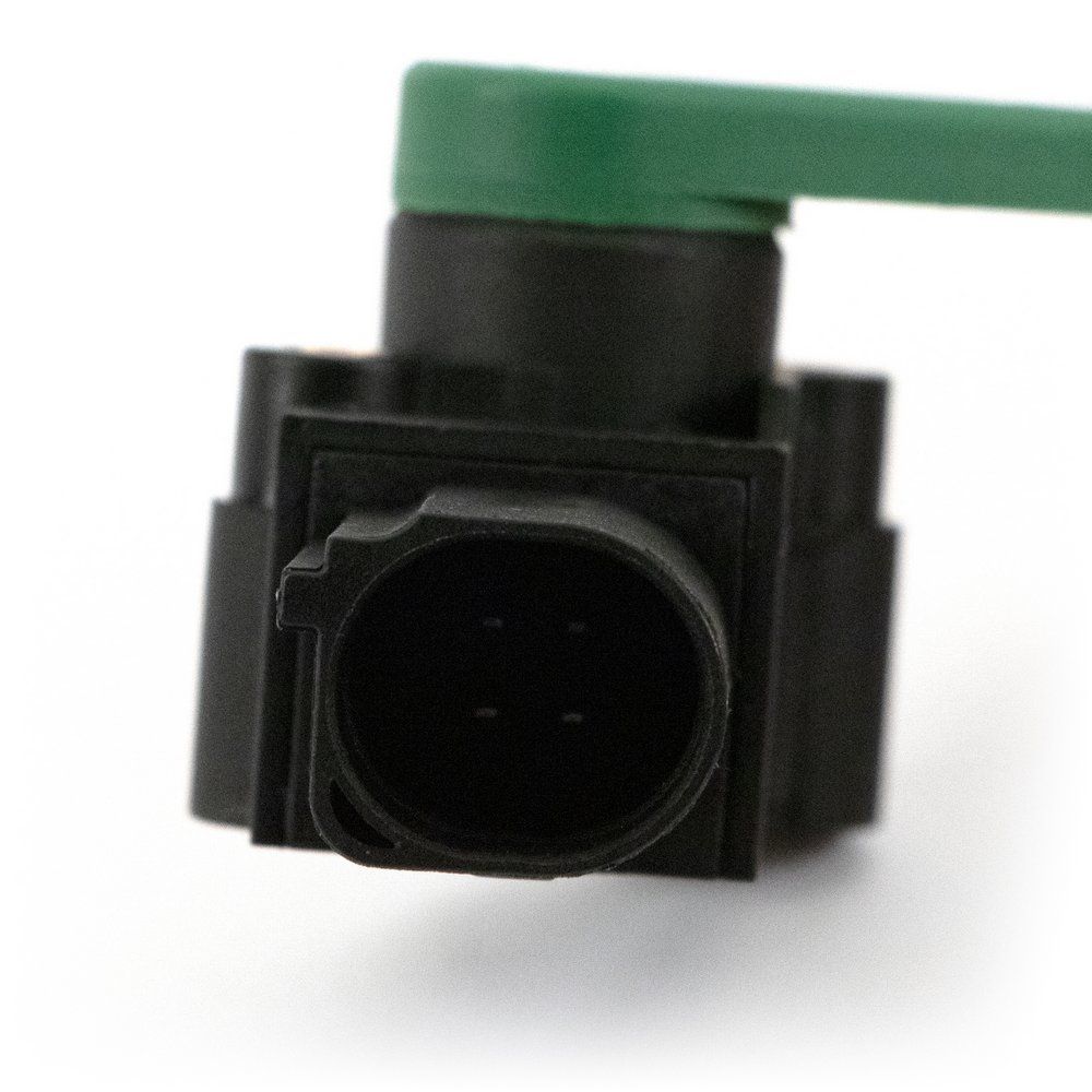 Arnott Fahrhöhensensor vorne, 12-21 Tesla Model S (5YJS)