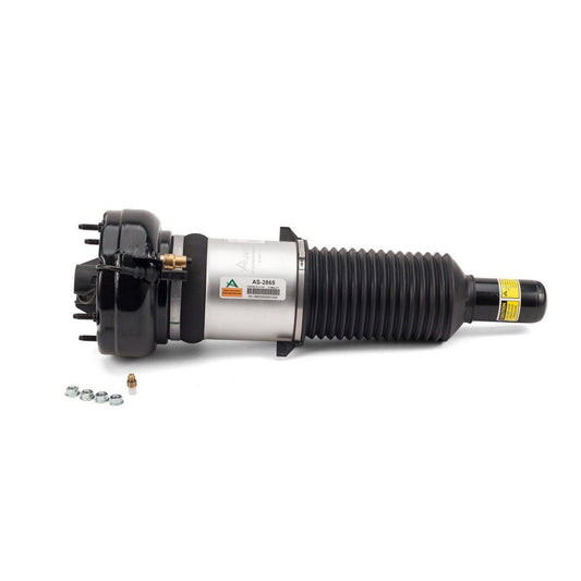 Arnott Reman Luftfederbein vorne, 09–18 Audi A8 (D4) mit Sportfahrwerk