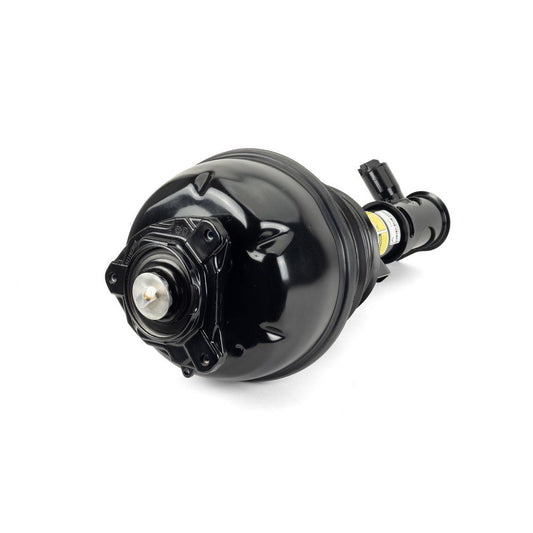 Arnott Luftfeder vorne rechts, 09–16 Mercedes Benz E-Klasse (W212), 11–17 CLS (W218) mit Airmatic, ADS, 4Matic und AMG