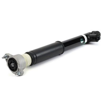 Arnott Stoßdämpfer hinten, 09–16 MB E-Klasse (W212), 11–17 MB CLS (C218) mit Airmatic und ADS, außer AMG