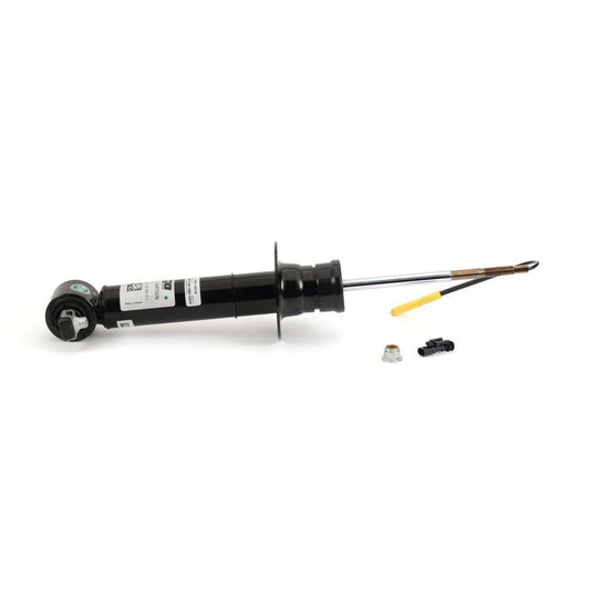 OES Magnetstrebe vorne, 15–20 verschiedene GM-SUVs SWB und LWB (GMT K2xx) mit MagneRide (Z95)