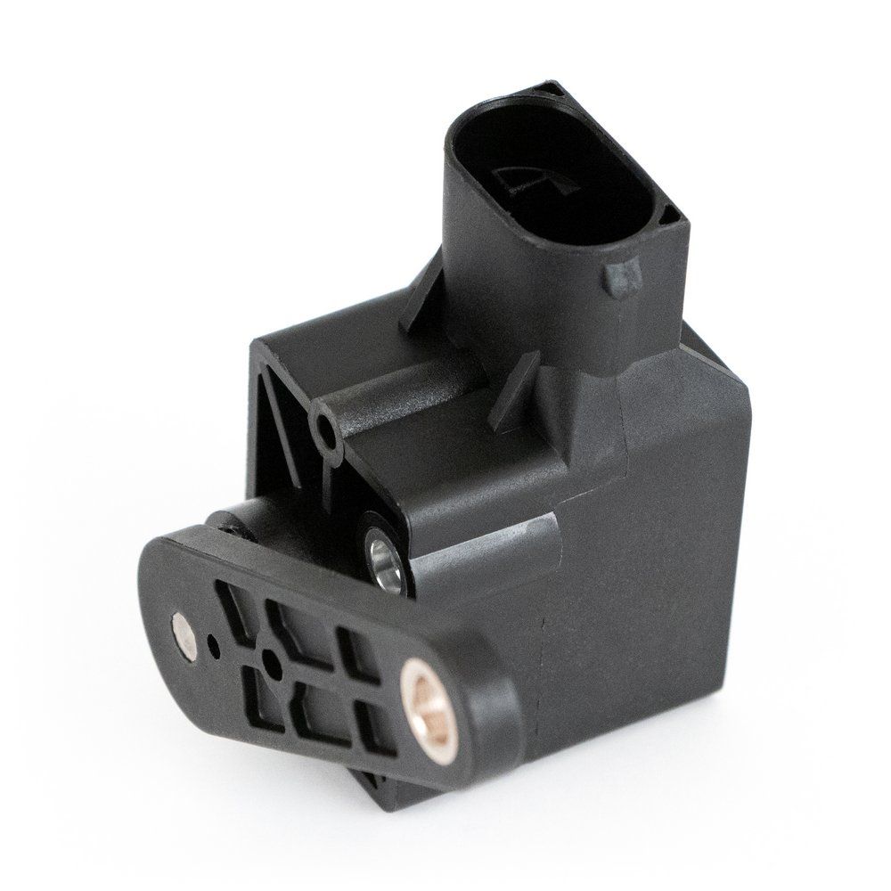 Arnott Höhensensor vorne oder hinten, 94–17 BMW/Mini, verschiedene Modelle