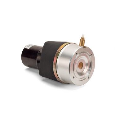 Arnott Luftfeder hinten, 04-10 VW (7L), 07-15 Audi Q7 (4L), 03-10 Porsche (9PA)
