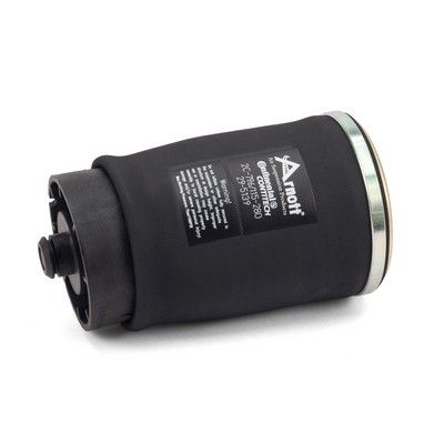 Arnott Komfort-Luftfeder hinten links, 00–06 BMW X5 (E53) mit Niveauregulierung hinten