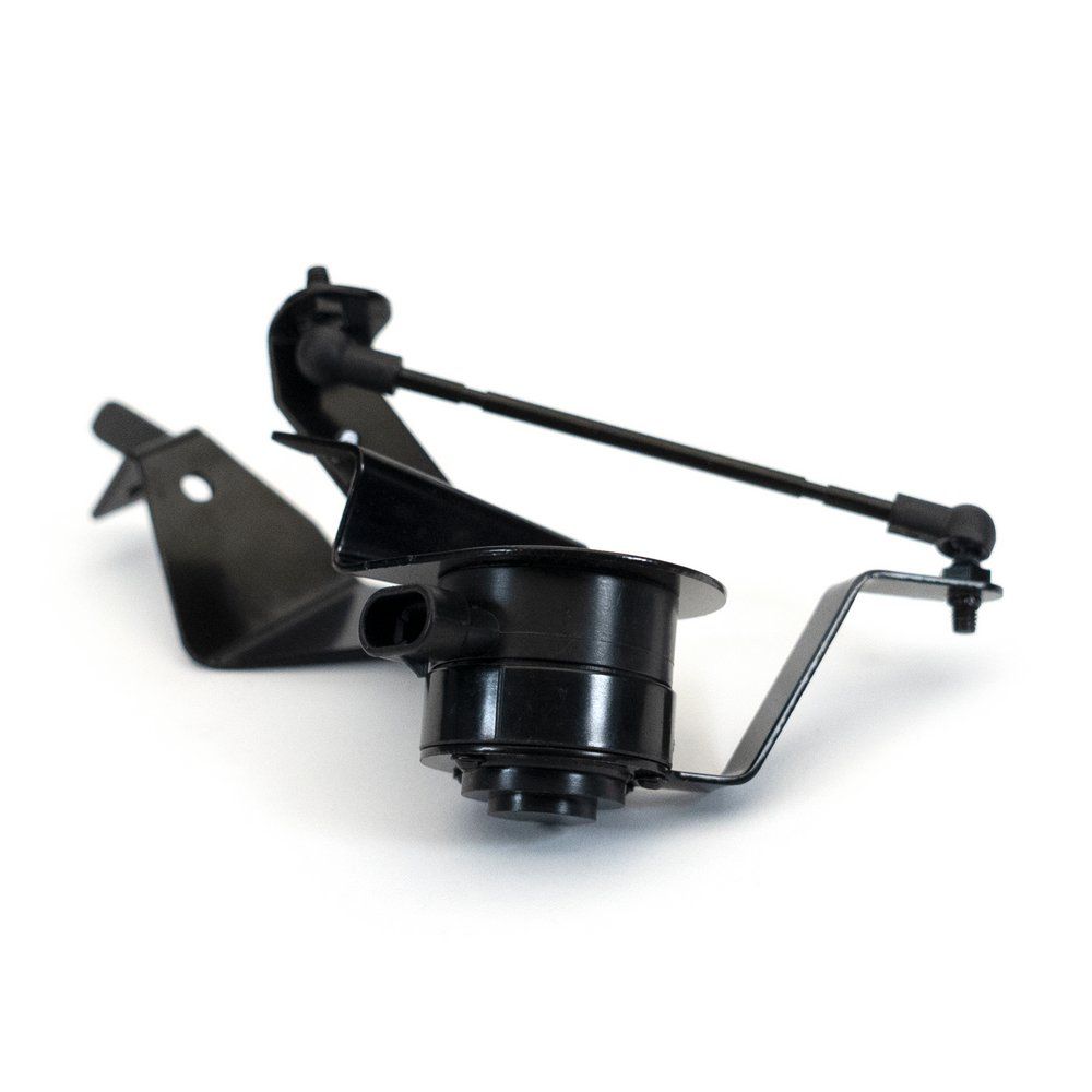 Arnott Höhensensor vorne links, 00-06 Chevrolet Suburban 2500, 00-06 GMC Yukon XL 2500