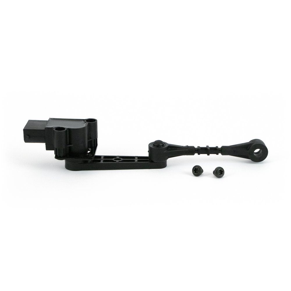 Arnott Höhensensor vorne rechts, 04-10 Land Rover Disc. 3 (L319)
