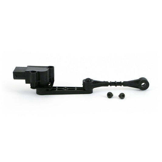 Arnott Höhensensor vorne rechts, 04-10 Land Rover Disc. 3 (L319)