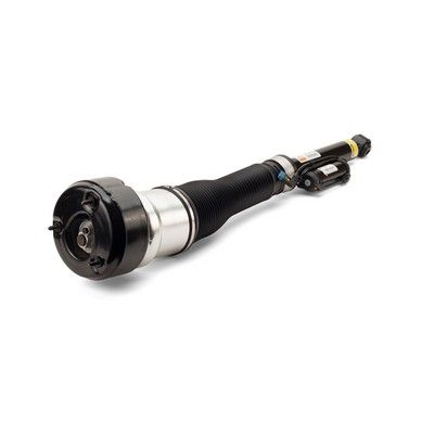 Arnott Reman Luftfeder hinten rechts, 05–13 Mercesdes Benz S-Klasse (W221) & CL (W216) mit Airmatic und ADS; mit/ohne 4Matic