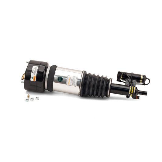 Arnott Luftfederbein vorne rechts, 03–05 Mercedes Benz S-Klasse (W220) mit Airmatic, ADS & 4Matic, ohne ABC