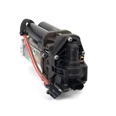 WABCO OES Luftfederkompressor, 16- Audi Q5/SQ5 (FY)