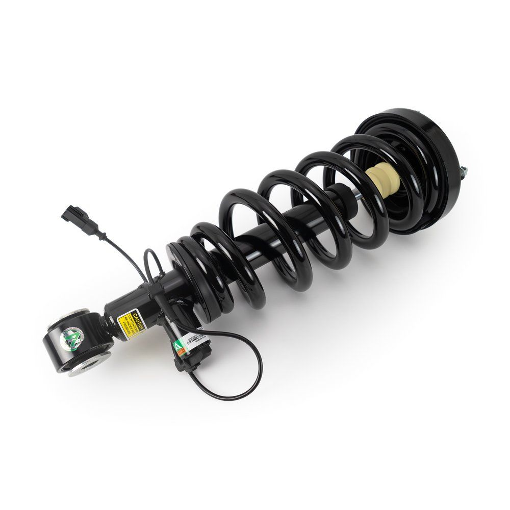 Arnott Federbein hinten links, ab 2022 Lincoln Navigator (U554)