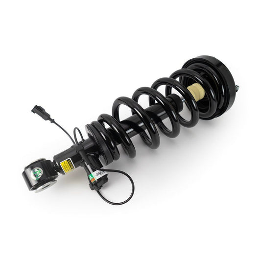 Arnott Federbein hinten links, ab 2022 Lincoln Navigator (U554)