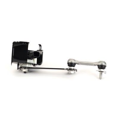 Arnott Höhensensor vorne rechts, 07-21 Lexus LX570 (J200), 07-21 Toyota Land Cruiser (J200)