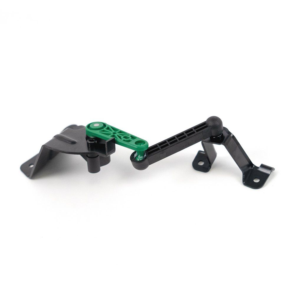 Arnott Höhensensor hinten links, ab 2012  versch. Audi/ Seat/ Skoda/ VW Modelle