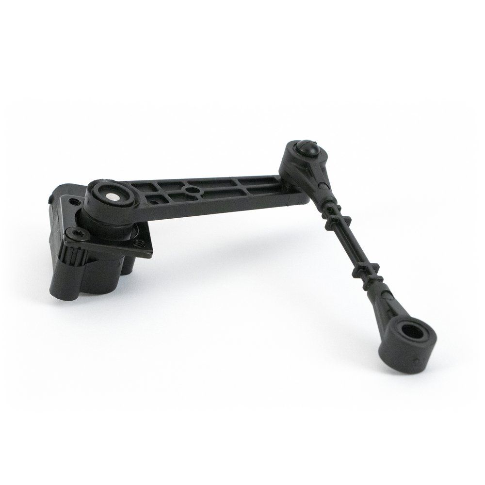 Arnott Höhensensor hinten links, 04-10 Land Rover Disc.3 (L319), 05-09 Range Rover Sport (L320)