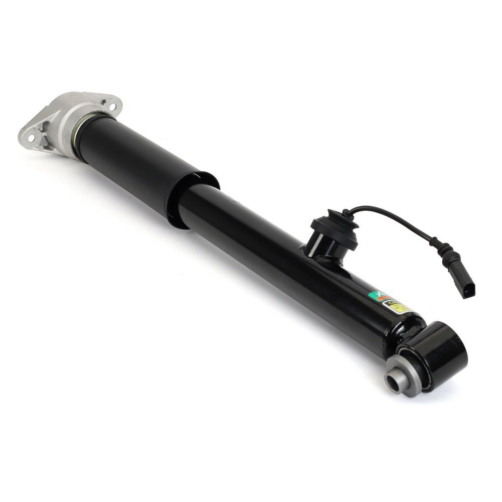 Arnott Stoßdämpfer hinten rechts, 04-11 Audi A6/S6 (C6) mit Luftfederung
