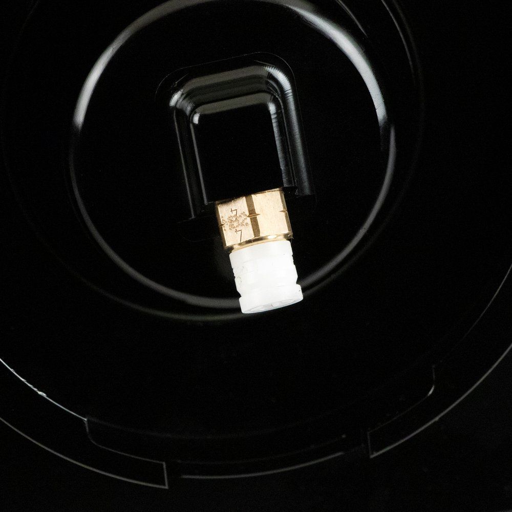 Arnott Luftfederbein vorne links, 11-17 Mercedes Benz CLS (C218) mit Airmatic und ADS, ohne 4Matic, AMG & Avantgarde