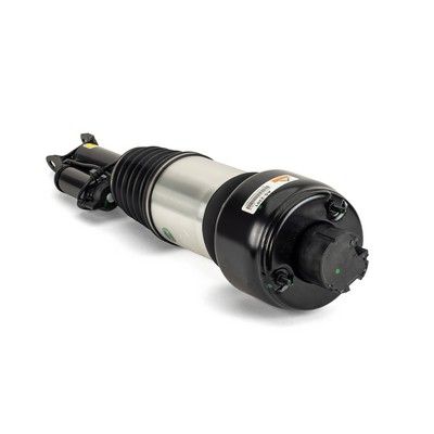 Arnott Reman Luftfeder vorne links, 03–09 Mercedes Benz E-Klasse AMG (W211/S211), 05–11 CLS AMG (C219)