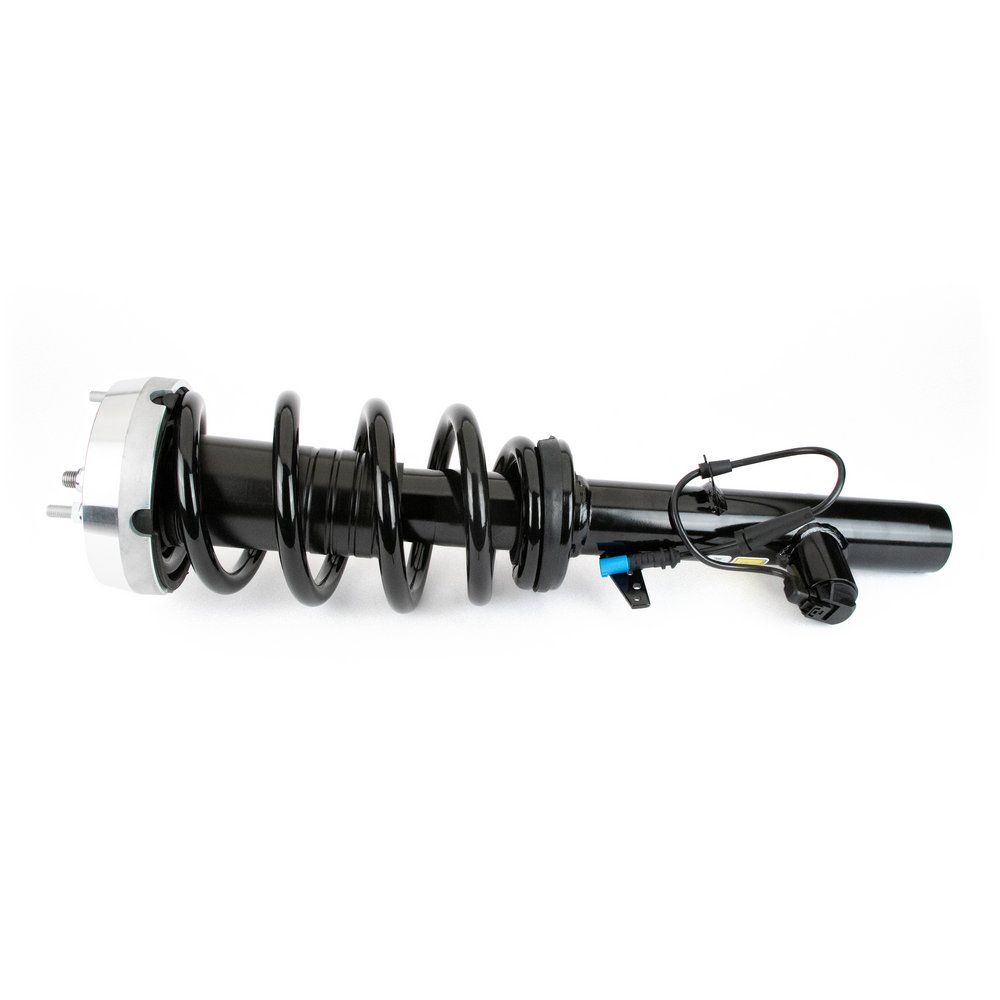 Arnott Federbein vorne rechts, 13-19 BMW X5/X6 (F15/F16) mit VDC