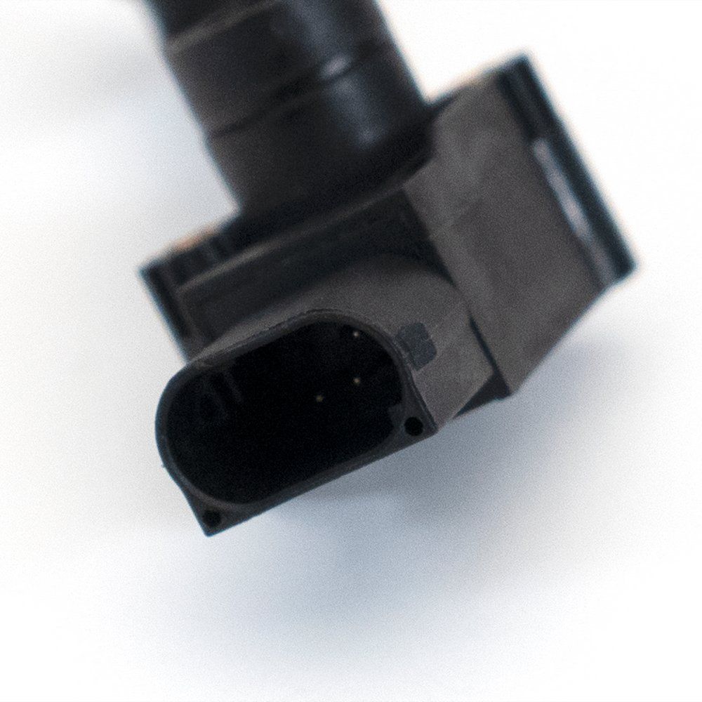 Arnott Höhensensor vorne links, 04-09 Land Rover Range Rover (L322)