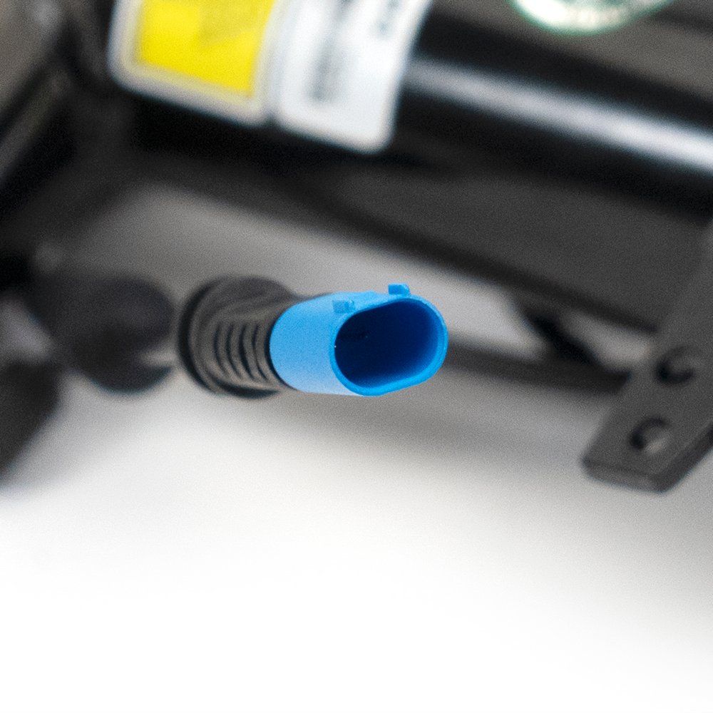 Arnott Stoßdämpfer vorne rechts, 13-19 BMW X5/X6 (F15/F16) mit VDC