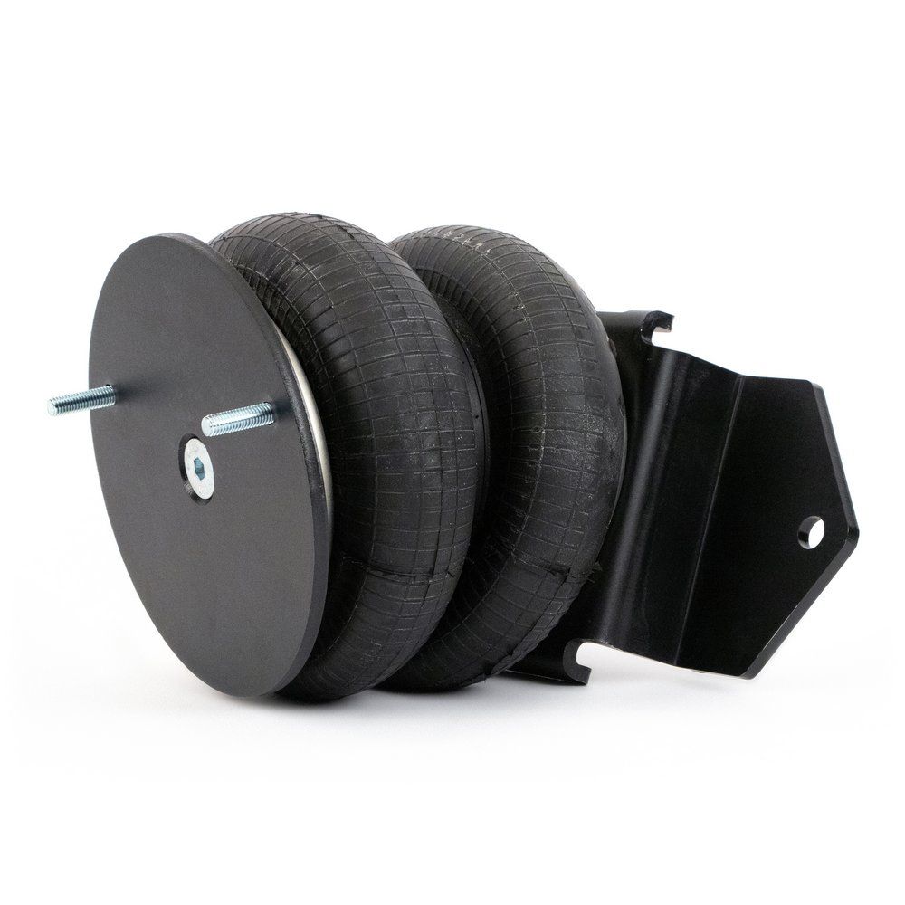 Arnott Luftfeder hinten, 13-22 RAM 3500 (D2)