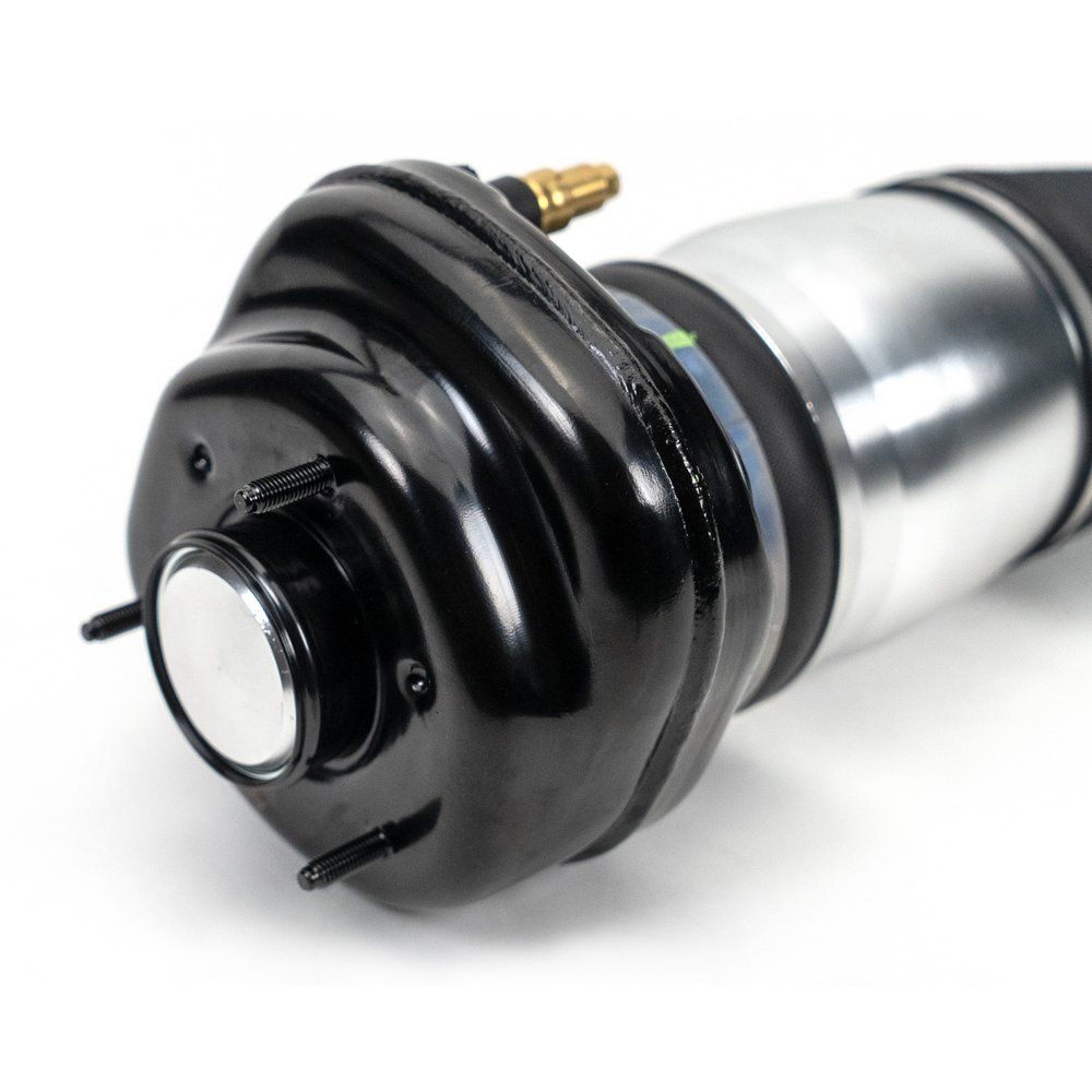 Arnott Luftfederbein hinten rechts, 15?22 BMW 7er (G11/G12) mit AWD oder RWD