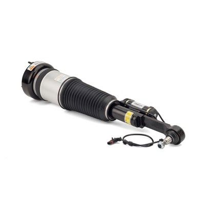 Arnott Luftfederbein vorne links, 05-13 Mercedes Benz S-Klasse (W221) & CL (W216) mit Airmatic, ADS & 4Matic