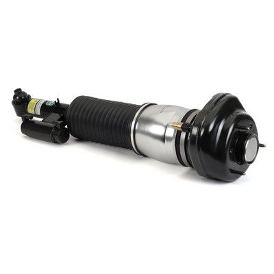 Arnott Luftfeder hinten links, 15-22 BMW 7er-Reihe (G11/G12) mit Allradantrieb oder Hinterradantrieb