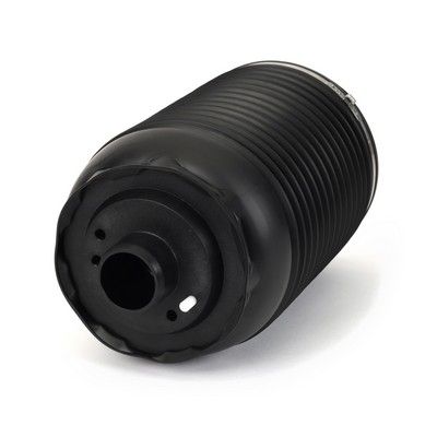 Arnott Luftfeder hinten rechts, ab 14 Porsche Macan (95B)