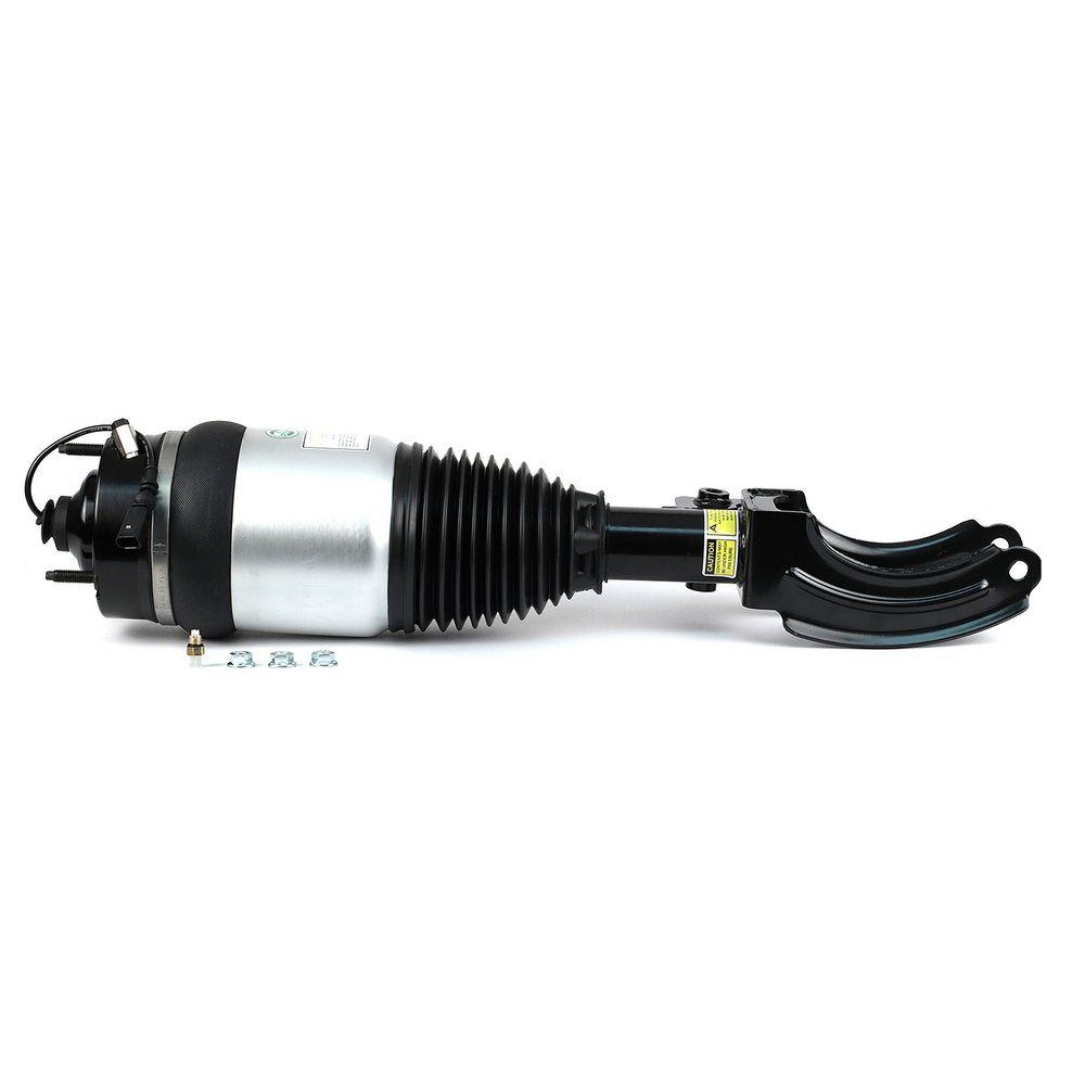 Arnott Luftfederbein vorne rechts, 10-18 Porsche Cayenne (92A), 10-18 VW Touareg (7P5, 7P6)