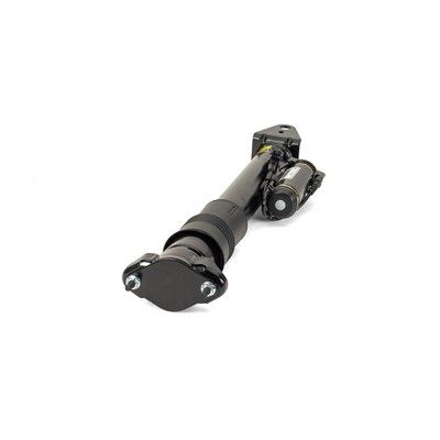 Arnott Stoßdämpfer hinten, 05–14 Mercedes Benz R-Klasse (W251) mit Airmatic und ADS ohne 4Matic und RWD, außer AMG