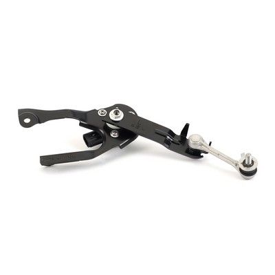 Arnott Höhensensor hinten links, 06-13 Acura MDX (YD2), 10-12 ZDX (YB1)