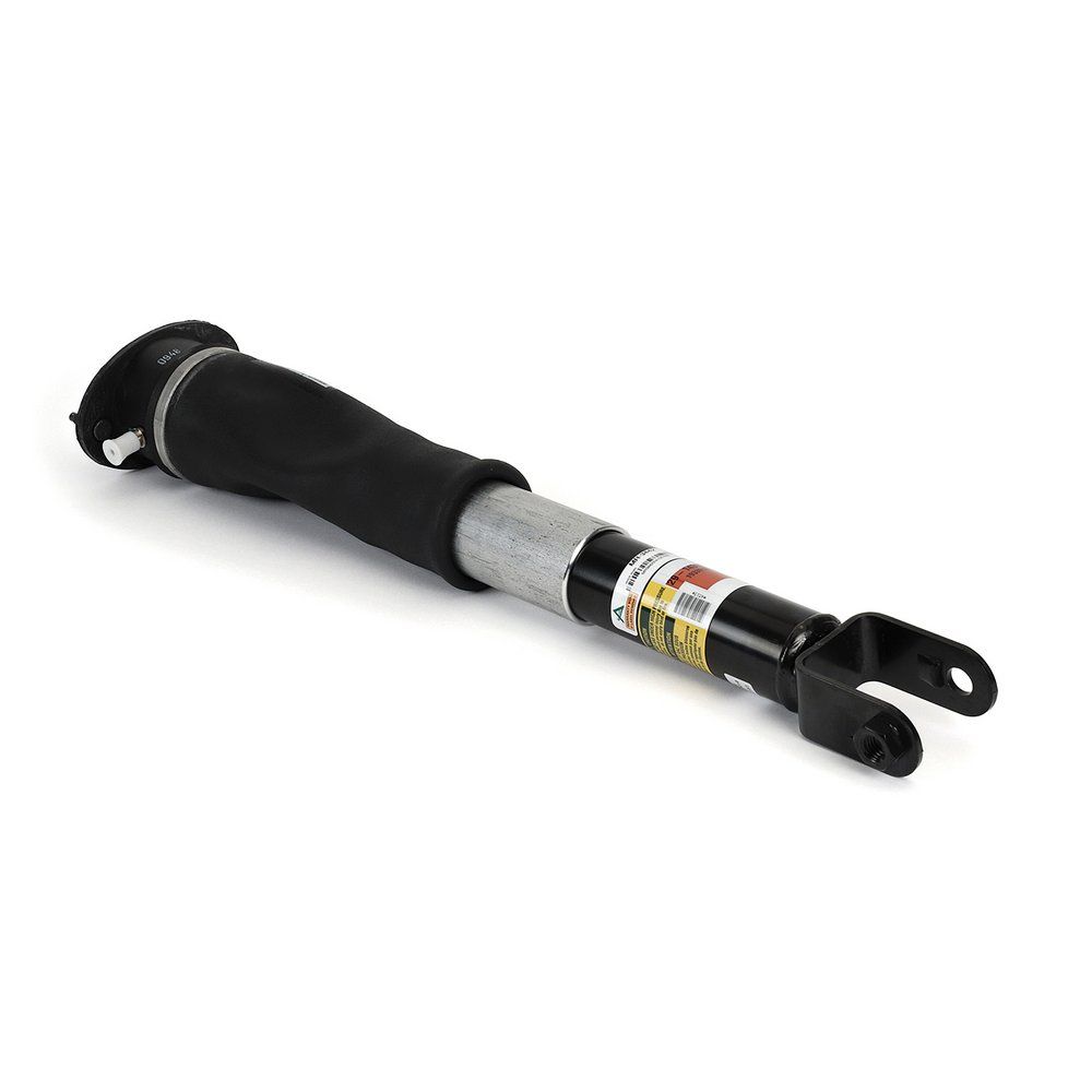 OES Magnetstoßdämpfer hinten, 03–09 Cadillac SRX (GMT265) mit MagneRide