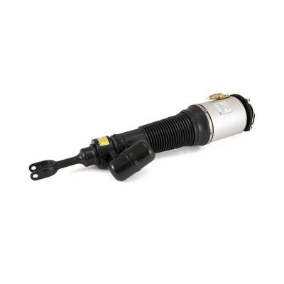 Arnott Reman Luftfederbein vorne links, ab 03 Bentley Continental, GT, Flying Spur, 02-16 VW Phaeton (D1)