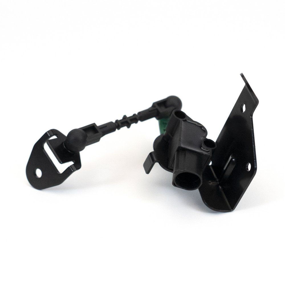 Arnott Höhensensor hinten, ab 12 versch. Audi's/ Skoda's/ Seat's/ VW's mit Standard Hinterachse