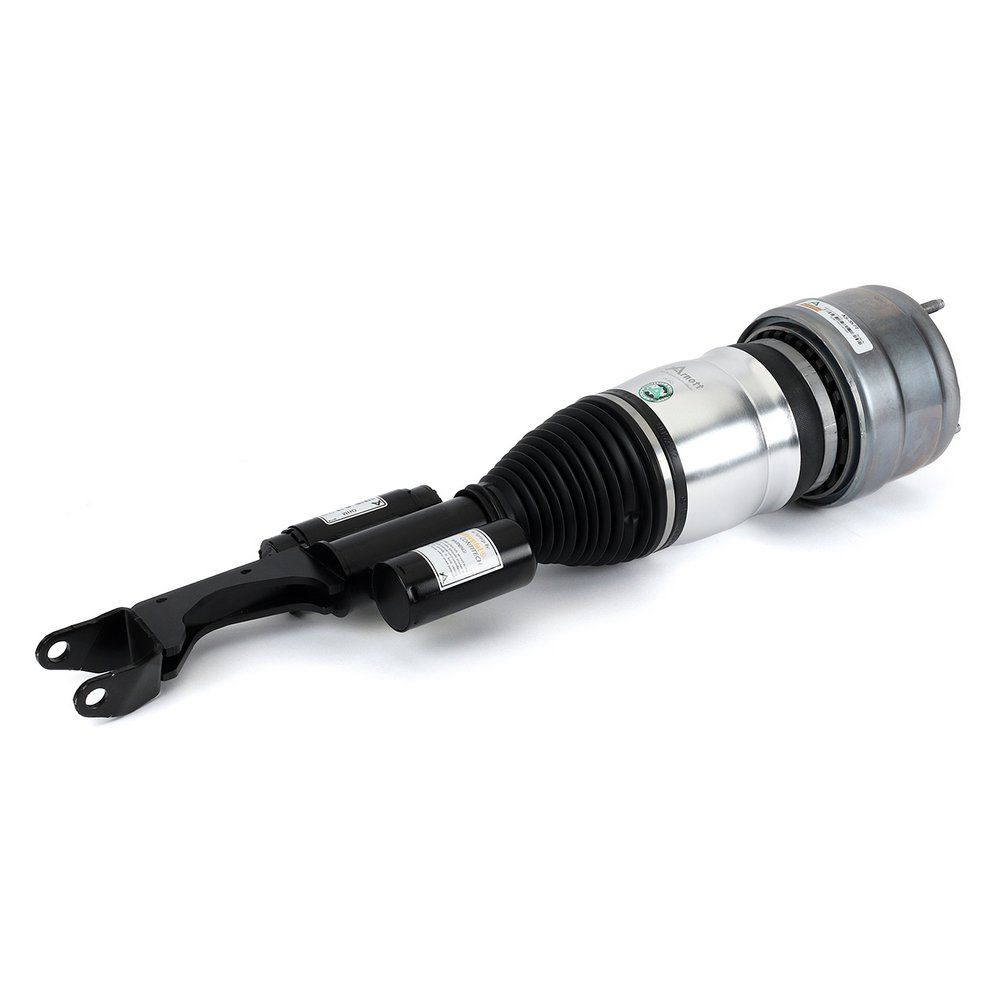 Arnott Luftfeder vorne rechts, 16-23 Mercedes Benz E43 AMG (W213) mit 4Matic