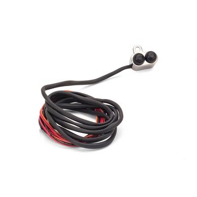 Suzuki M109R 2006-2021 Ultimate Ride, Chrom