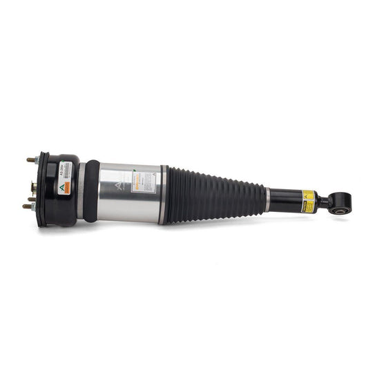 Arnott Luftfederbein vorne, 00-06 Lexus LS430 (UCF30)
