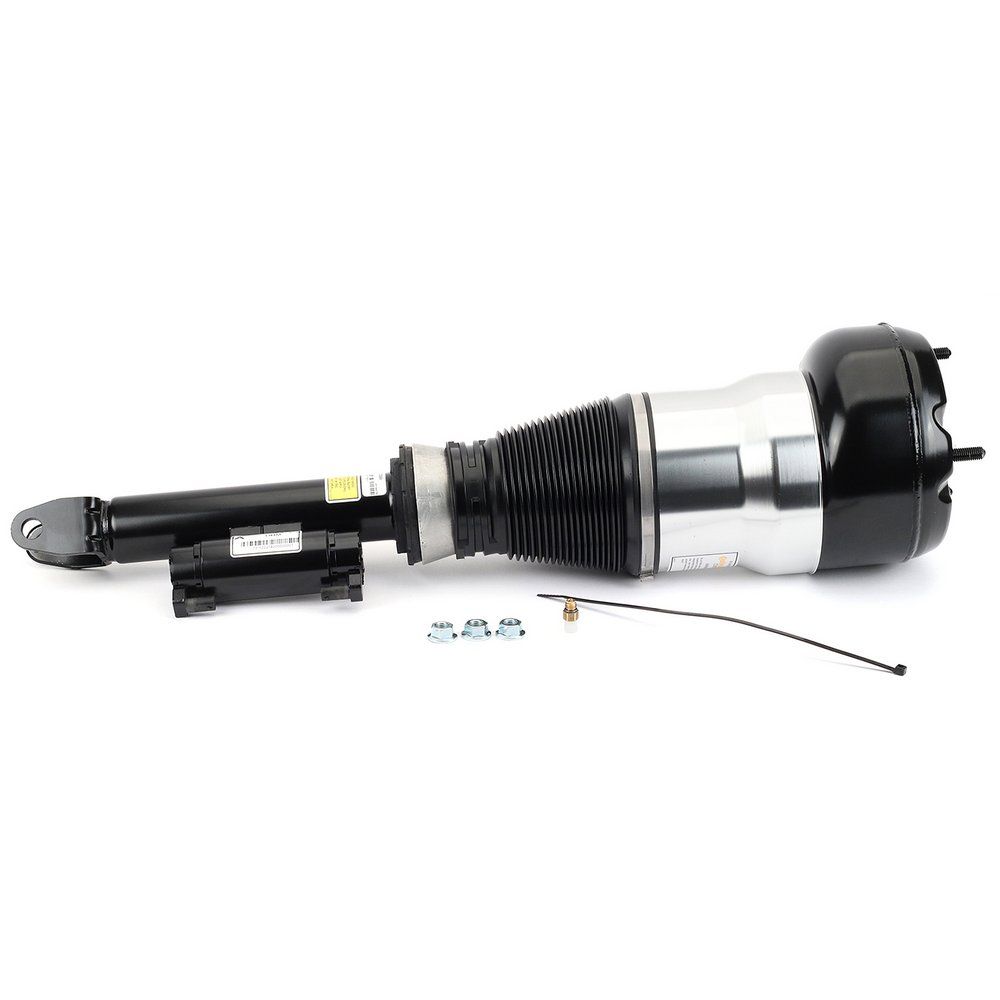 Arnott Luftfederbein vorne links, 13–20 Mercedes Benz S-Klasse/ Maybach (W222) mit Airmatic, ohne 4Matic, ABC und AMG