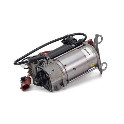 Arnott OES Luftfederkompressor, 05-11 Audi A6/A6 Quattro (C6)