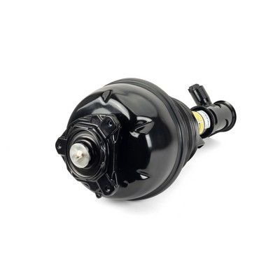 Arnott Luftfeder vorne rechts, 09–16 Mercedes Benz E-Klasse (W212), 11–17 CLS (W218) mit Airmatic, ADS, 4Matic und AMG